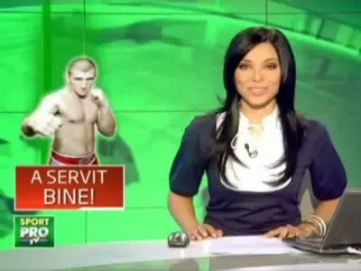 Moartea din Carpati Morosanu face ravagii si la tara: a inlocuit cutitul cu securea!