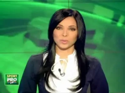 Ce l-a eclipsat pe Copos? Ca sa salveze Rapidul, Copos renunta si la medalii!