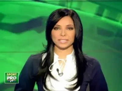 CFR si-a pierdut cel mai batran fan! Vezi cine are cel mai vechi suprter: