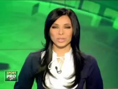 Arbitrii tinte vii la meciul meciurilor: Rapid Clejani vs Adunatii Copaceni!