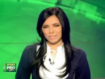 Rapid se bate cu Porto pentru noul Inzaghi... din Moldova!