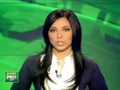 Ujpest se razbuna dupa umilinta din tur:&nbsp;Stelistii risca sa nu ajunga la Budapesta!