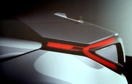 Noul SUV Dacia s-ar putea numi Kanjara!_2