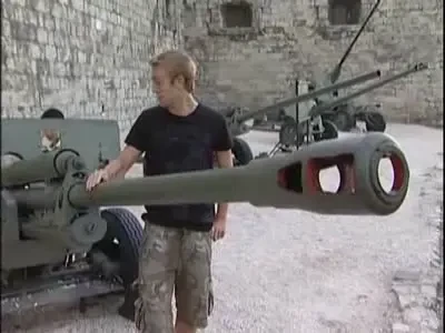 Jucatorii lui&nbsp;Ujpest, gata de RAZBOI cu Steaua!