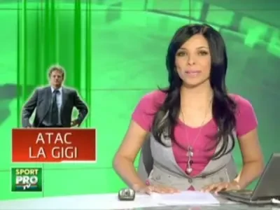 Becali il ataca pe Boloni: E un tampit. L-a vrut pe Tamas, ce pretentii sa am de la el