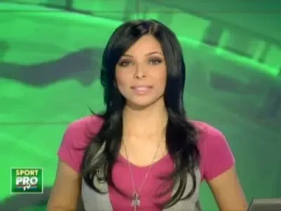 Pariezi pe Ujpest, castigi de 17 ori! McStay de la Ujpest spune: batem Steaua la penalty