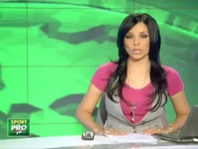 Trans... ferit de Dinamo! Impresarul l-a ascuns pe Molinero pana se intelege la bani