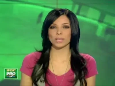 ALARMA? Steaua si fanii stelisti vor fi paziti la Budapesta de 5 jandarmi romani!