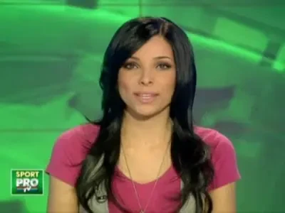 Drama lui Tanase: Si-a prins iubita ca il inseala!