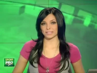 Raspunsul fanilor lui Ujpest: Stadionul va fi plin cu mii de steaguri cu Ungaria Mare!