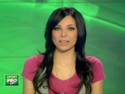 Vezi aici cum arata vinul lui Morosanu!