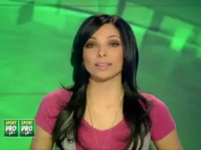 Unirea lui Dan Petrescu a facut accident cu autocarul in Scotia!