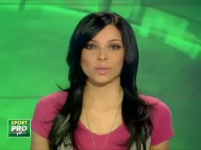 Se vede ca-i criza! Unde-si fac acum sefii din Liga I vacantele de vara