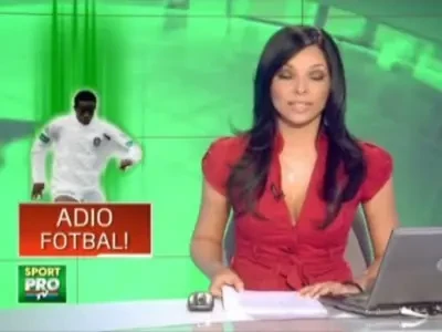 CFR-istul Emmanuel Kone, la un pas de moarte! A fost trimis de urgenta la Bucuresti