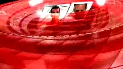 VIDEO: SPECTACOL. Stuttgarter Kickers- Bayern Munchen: 0-10