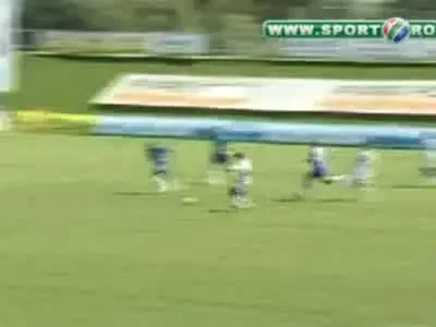 VIDEO: Timisoara, gata de Sahtior, 2-0 cu Wigan!