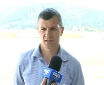 Vezi ce spune Sabau inaintea meciului cu Sahtior: