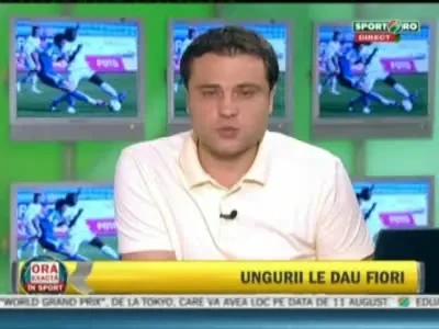 "E bine ca Becali asculta de Bergodi" Ce spune Lacatus de "Noua Steaua":