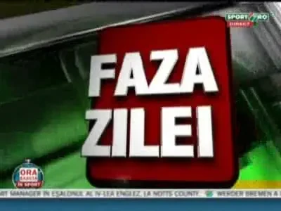 FAZA ZILEI: Ce au in comun ciclismul, baseball-ul si cricketul? Vezi o combinatie exploziva!