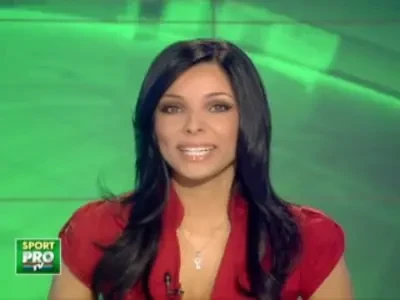 Steaua, gata si de penalty-uri? Bergodi: Normal! Nu-mi fac griji, ne calificam!