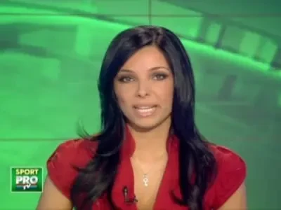 Stelistii avertizati de fanii nationalei: s-au intors cu capetele sparte din Ungaria!