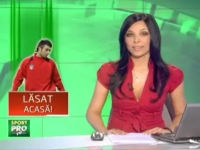 Dinamo s-a chinuit un an sa-l aduca pe Molinero! Vezi cu ce se lauda spaniolul: