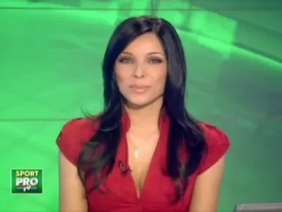 Dinamo il poate avea pe viitorul Messi!