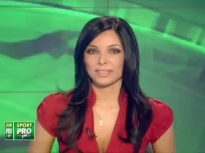 Se califica Ujpest? Ungurii se tin de glume! Vezi gafa lui Argaseala: