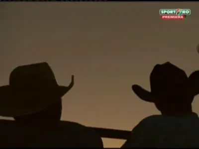 FOTO si VIDEO! Piloti care n-au minte... dar au motoare!