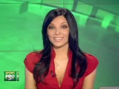 Zece ani intre eclipse: Dinamo se pregateste in continuare pentru Liga :)