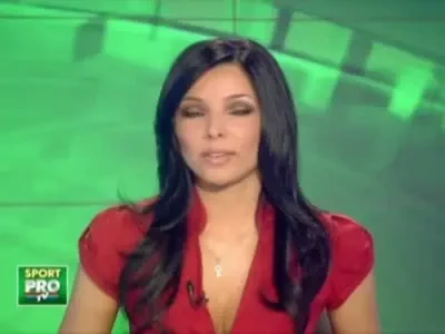 Lacatus: Asta cu statuia ma lasa rece Cine-l impaca pe Becali cu fanii?