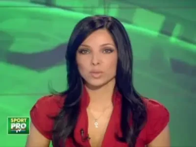 Steaua are drum liber spre Europa! Vezi cine-i omul lui Bergodi: