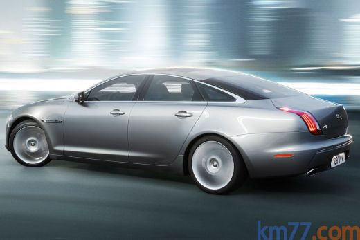 Miss Universe Romania 2009 isi prezinta masina la ProMotor!_13