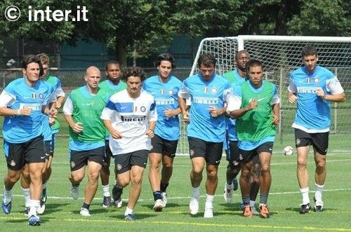Chivu a ajuns la Harvard! VEZI POZE:_5