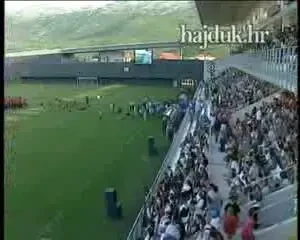 VIDEO Cernat a marcat golul verii drintre romani in amicale!