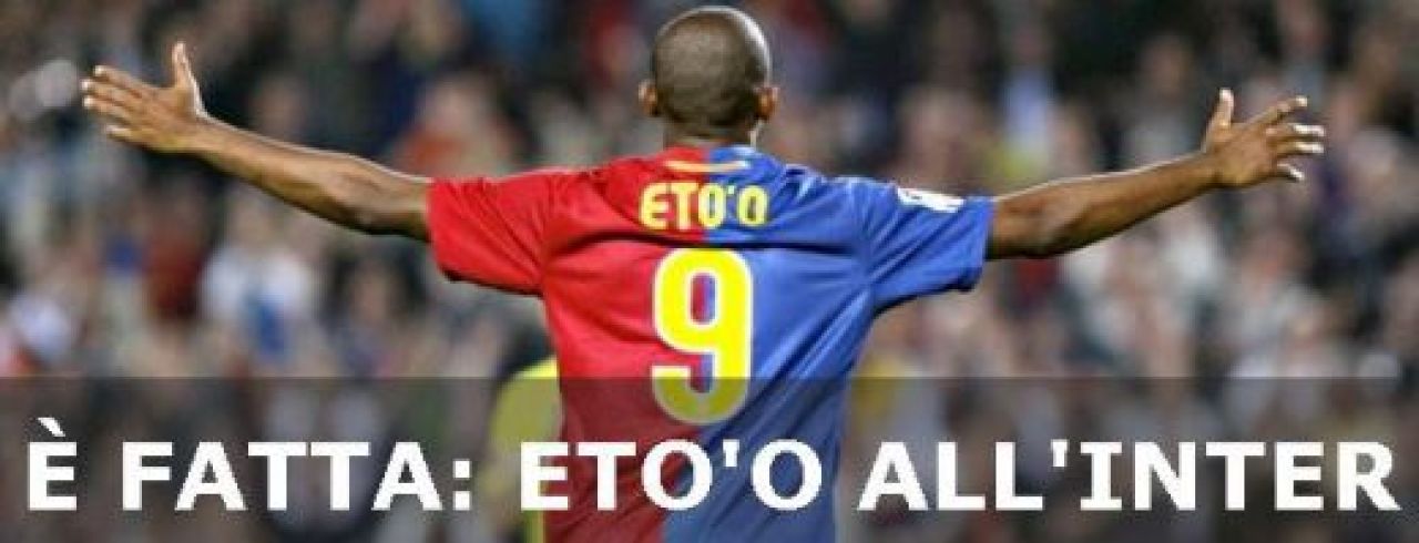 Gazzetta dello Sport: