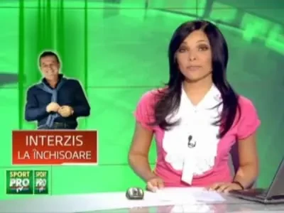 Tanase vrea finala Europa League cu Steaua: "Cine nu si-ar dori sa joace la Steaua"