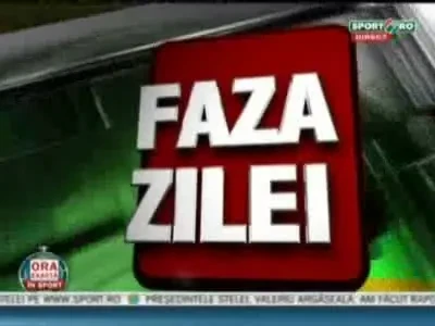 FAZA ZILEI: Gimnastica se reinventeaza: Numere extreme in Taiwan!