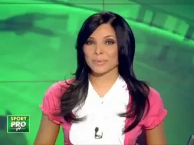 Care sunt urmasii lui Morosanu, Sora si Ciobanu? Kombat.ro - Bataia Mare, luni, 22:00