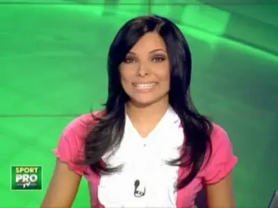 Incepe show-ul la Mamaia! Cine va fi cel mai tare in footvolley?