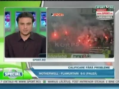 Steaua lui Bergodi nu-i place lui Ienei? Nu m-a impresionat meciul cu&nbsp;Ujpest