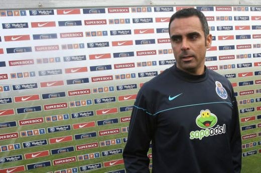 FOTO: Dinamo, utila pentru Porto! Ce spun portughezii dupa ce au batut-o pe Dinamo_3