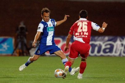 FOTO: Dinamo, utila pentru Porto! Ce spun portughezii dupa ce au batut-o pe Dinamo_6