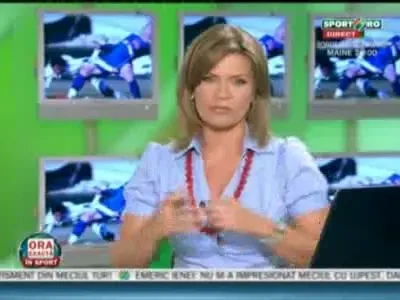 Lacatus: Tanase e valoros! Jocul Stelei ar creste cu el!