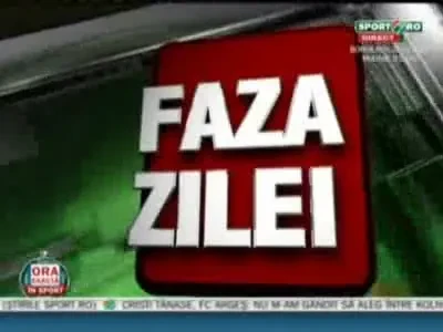 Faza Zilei: 50 CENT N Doye a facut senzatie la vizita medicala!