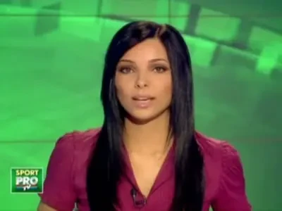 Steaua e decimata! VEZI cine nu joaca cu Motherwell!