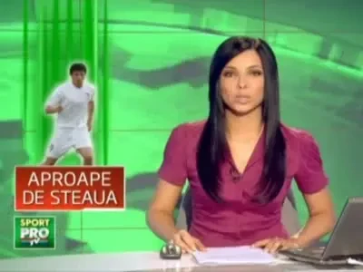 Maine, ziua decisiva pentru Tanase! Koln sau Steaua! Ce e mai bine pentru el?