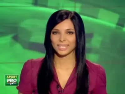 Molinero are planuri mari: "Vreau sa castig Europa League cu Dinamo" :)