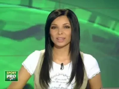 Footvolley-ul a dat startul distractiei in Mamaia! VEZI IMAGINI: