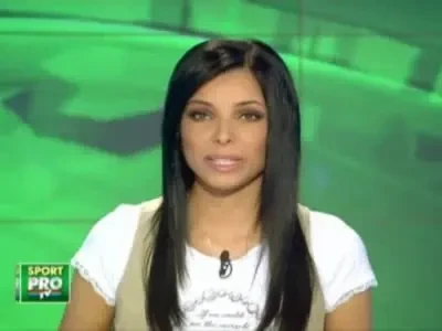 Basescu nu merge la Ungaria-Romania de teama suporterilor!